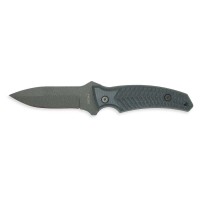 Нож Ontario Decima - Fixed Blade - 3