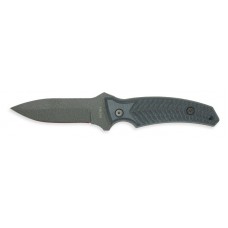 Нож Ontario Decima - Fixed Blade - 3