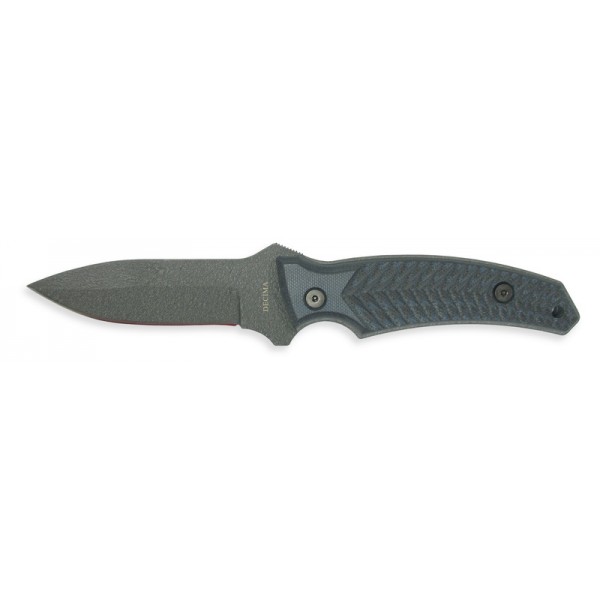 Нож Ontario Decima - Fixed Blade - 3" - 