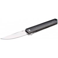 Ніж Boker Plus 