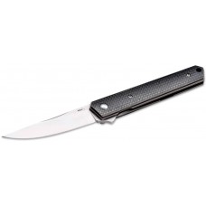 Нож Boker Plus 