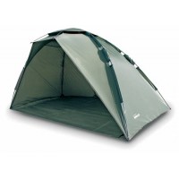 Тент "CHUB CD10" CYCLONE