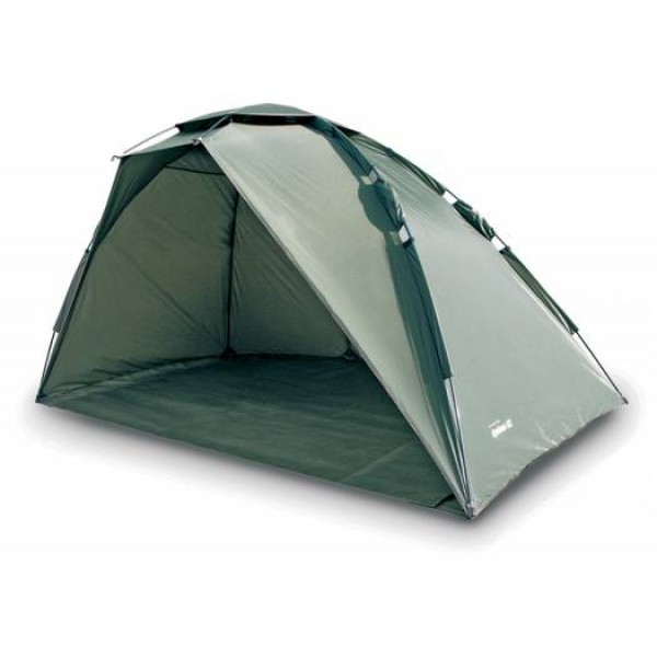 Тент "CHUB CD10" CYCLONE - 