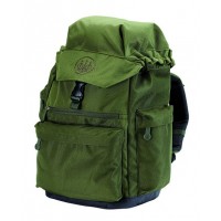 Рюкзак "Beretta" Green Line Multipurpose Dark Green 25л