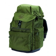 Рюкзак "Beretta" Green Line Multipurpose Dark Green 25л