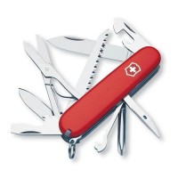 Ніж Victorinox Swiss Army Fieldmaster