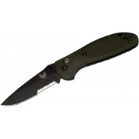 Нож Benchmade 