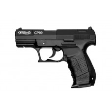 Пистолет пневматический Umarex CP 99