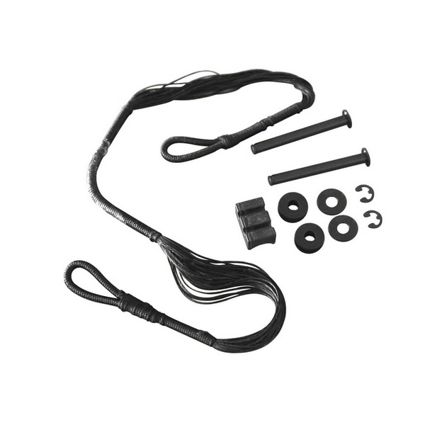 Тятива для арбалета 9613VO - 