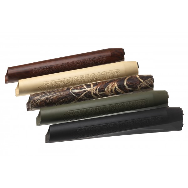 Цевье Armsan Phenoma - 