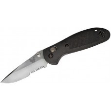 Нож Benchmade 
