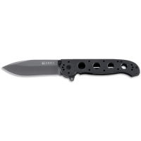 Нож CRKT 