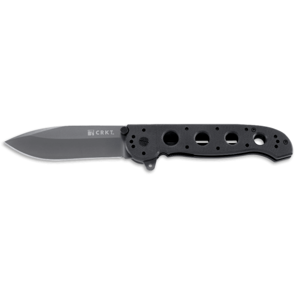 Ніж CRKT "M21®-Carson Folder " - 