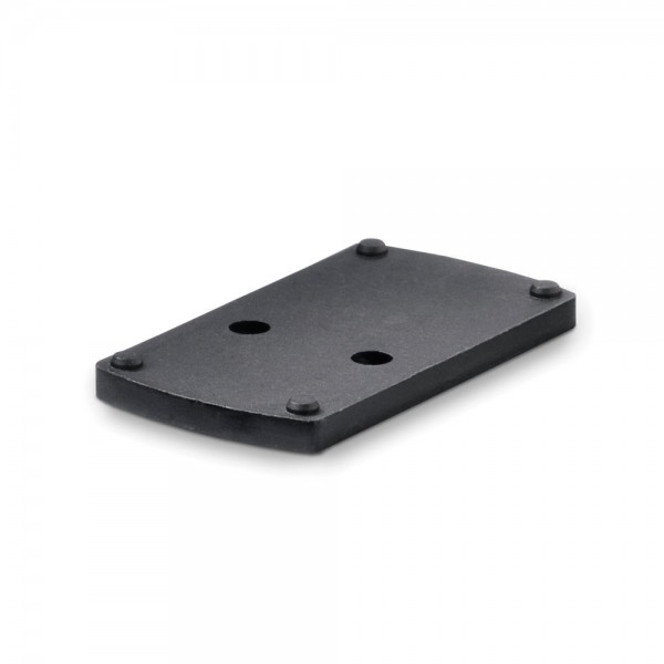 База для прицела Burris 1/8" - 