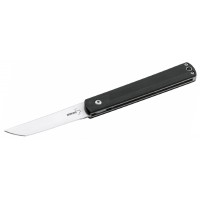 Нож Boker Plus 