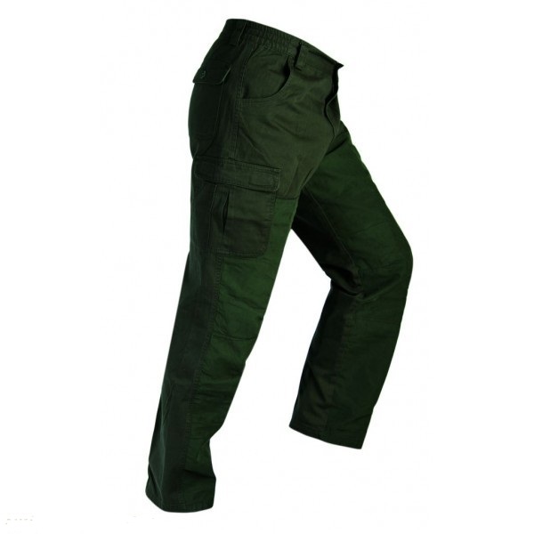 Штани чоловічі RTC ZORZAL "Hart" - 