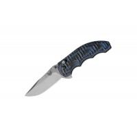 Нож Benchmade 