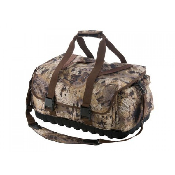 Сумка Beretta "Xtreme Ducker Optifade" - 