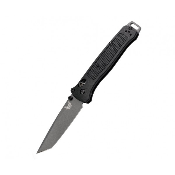 Нож Benchmade"Bailout" - 
