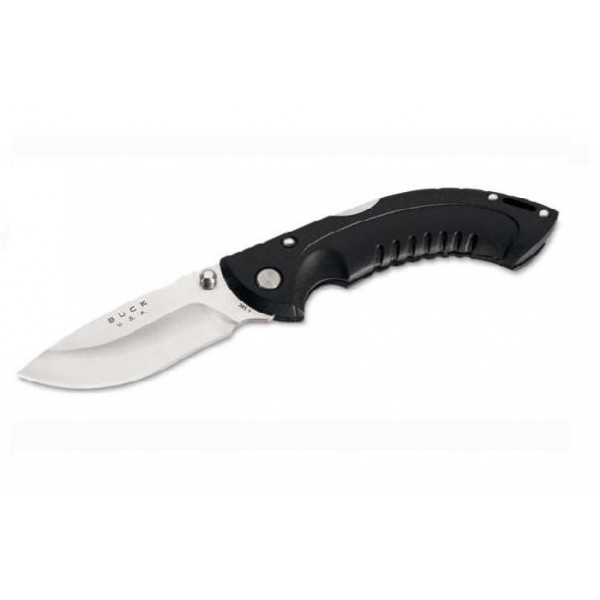 Ніж Buck "Folding Omni Hunter" 10PT - 