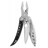 Мультитул LEATHERMAN Freestyle