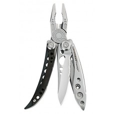 Мультитул LEATHERMAN Freestyle