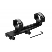Крепление Leupold Mark 6 IMS 34mm RH Matte