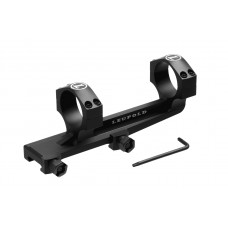 Кріплення Leupold Mark 6 IMS 34mm RH Matte