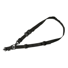Ремень с антабками Magpul MS3 Single QD  GEN 2