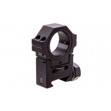 Кольцо NC STAR 30мм, регулируемая высота