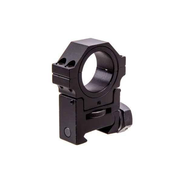 Кольцо NC STAR 30мм, регулируемая высота - 