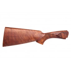 Приклад деревянный Franchi