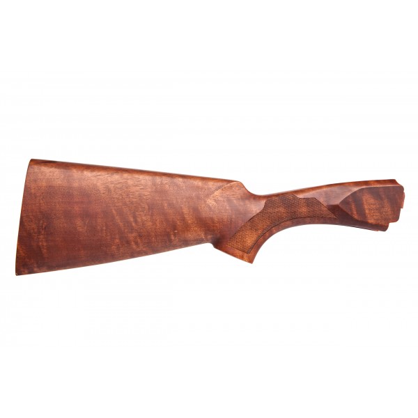 Приклад деревянный Franchi - 