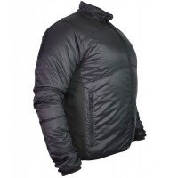 Куртка Ultra Light black