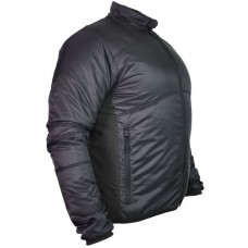 Куртка Ultra Light black