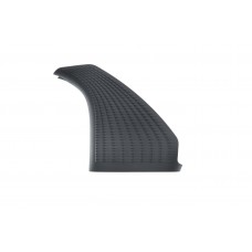 Пистолетная рукоятка T3x vertical Stone Grey Tikka
