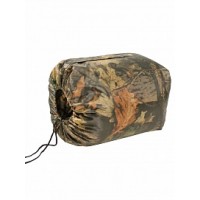 800-1160 Спальник YSI Estonia 200x75 ліс