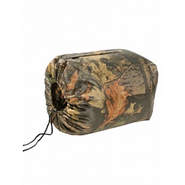 800-1160 Спальник YSI Estonia 200x75 лес - 