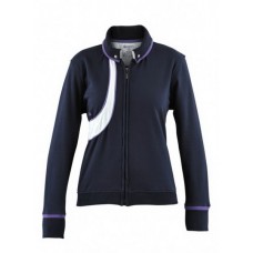 Куртка женская спорт 