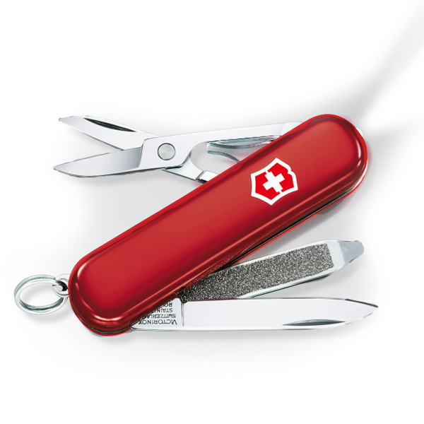 Нож Victorinox SwissLite - 