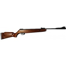 Винтовка пневматическая MAGTECH N2 1000 (wood blue)