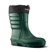 Сапоги Polyver 