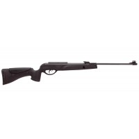 Винтовка пневматическая Gamo Socom 1000