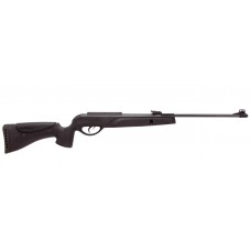 Гвинтівка пневматична Gamo Socom 1000