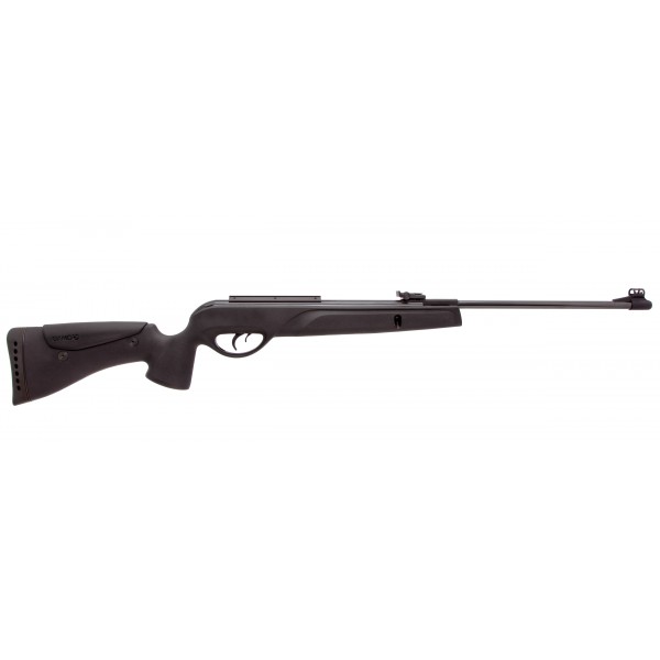 Винтовка пневматическая Gamo Socom 1000 - 