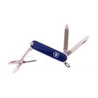 Ніж Victorinox Classic Тризуб