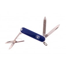 Ніж Victorinox Classic Тризуб