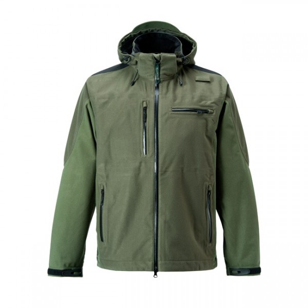 Куртка мужская Paclite Plus "Beretta" - 