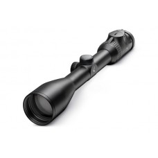 Приціл оптичний Swarovski 2-12x50 Z6I II BT L 4A-I