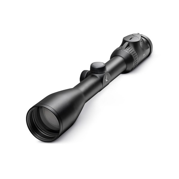 Приціл оптичний Swarovski 2-12x50 Z6I II BT L 4A-I - 